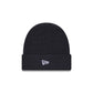 Michigan State Spartans Cold Weather Cuff Knit Hat