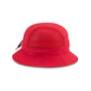 Ohio State Buckeyes Hot Weather Stretch Bucket Hat