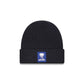 Pittsburgh Panthers Cold Weather Cuff Knit Hat