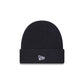 Pittsburgh Panthers Cold Weather Cuff Knit Hat