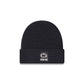 Penn State Nittany Lions Cold Weather Cuff Knit Hat
