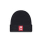 Utah Utes Cold Weather Cuff Knit Hat