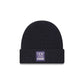 Washington Huskies Cold Weather Cuff Knit Hat