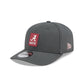 Alabama Crimson Tide Cold Weather 9SEVENTY Stretch-Snap Hat