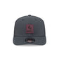 Arizona State Sun Devils Cold Weather 9SEVENTY Stretch-Snap Hat