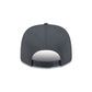 Arizona State Sun Devils Cold Weather 9SEVENTY Stretch-Snap Hat
