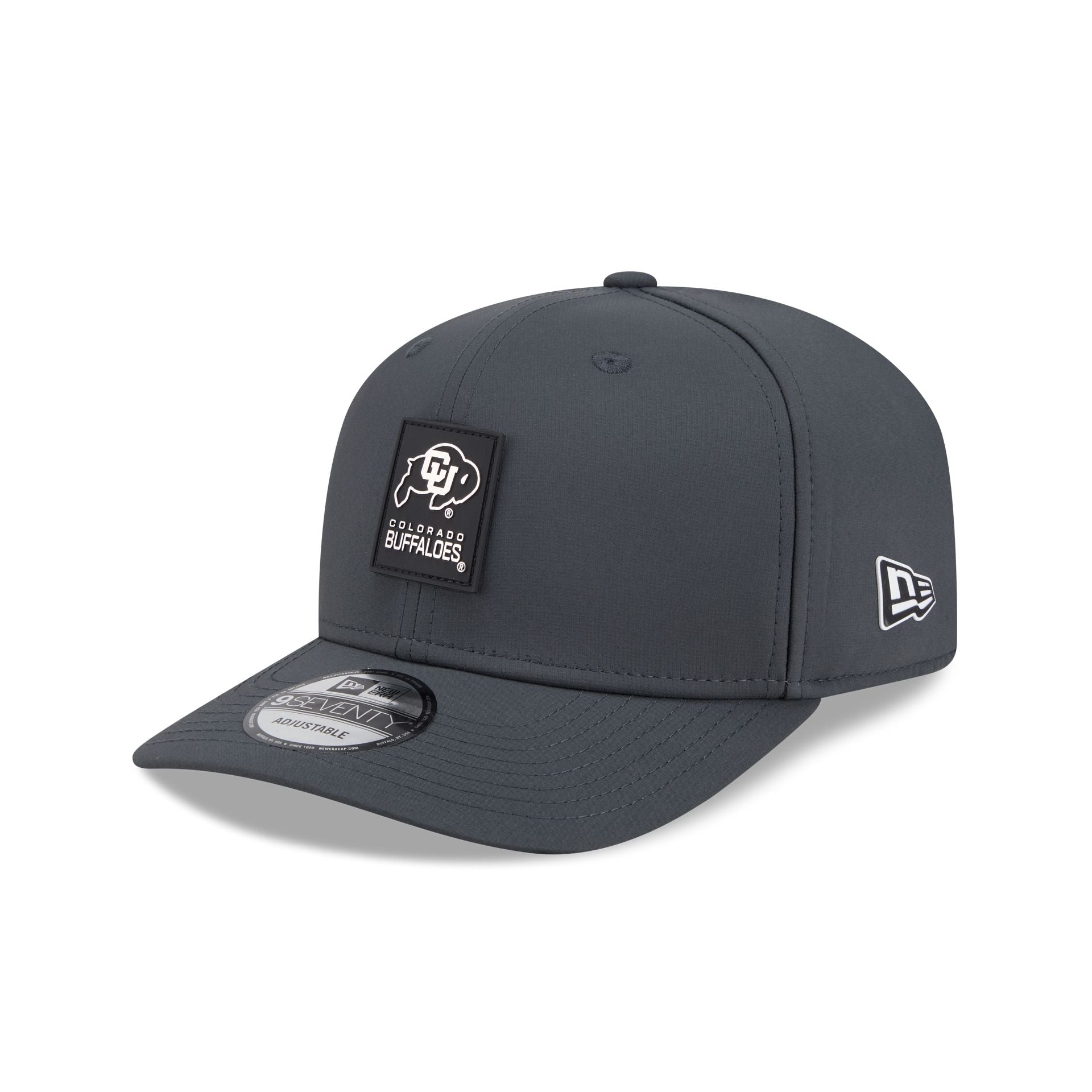 New Era Cap