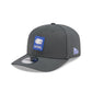 Florida Gators Cold Weather 9SEVENTY Stretch-Snap Hat