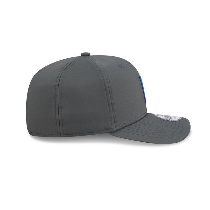 Florida Gators Cold Weather 9SEVENTY Stretch-Snap Hat – New Era Cap