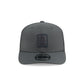 Auburn Tigers Cold Weather 9SEVENTY Stretch-Snap Hat