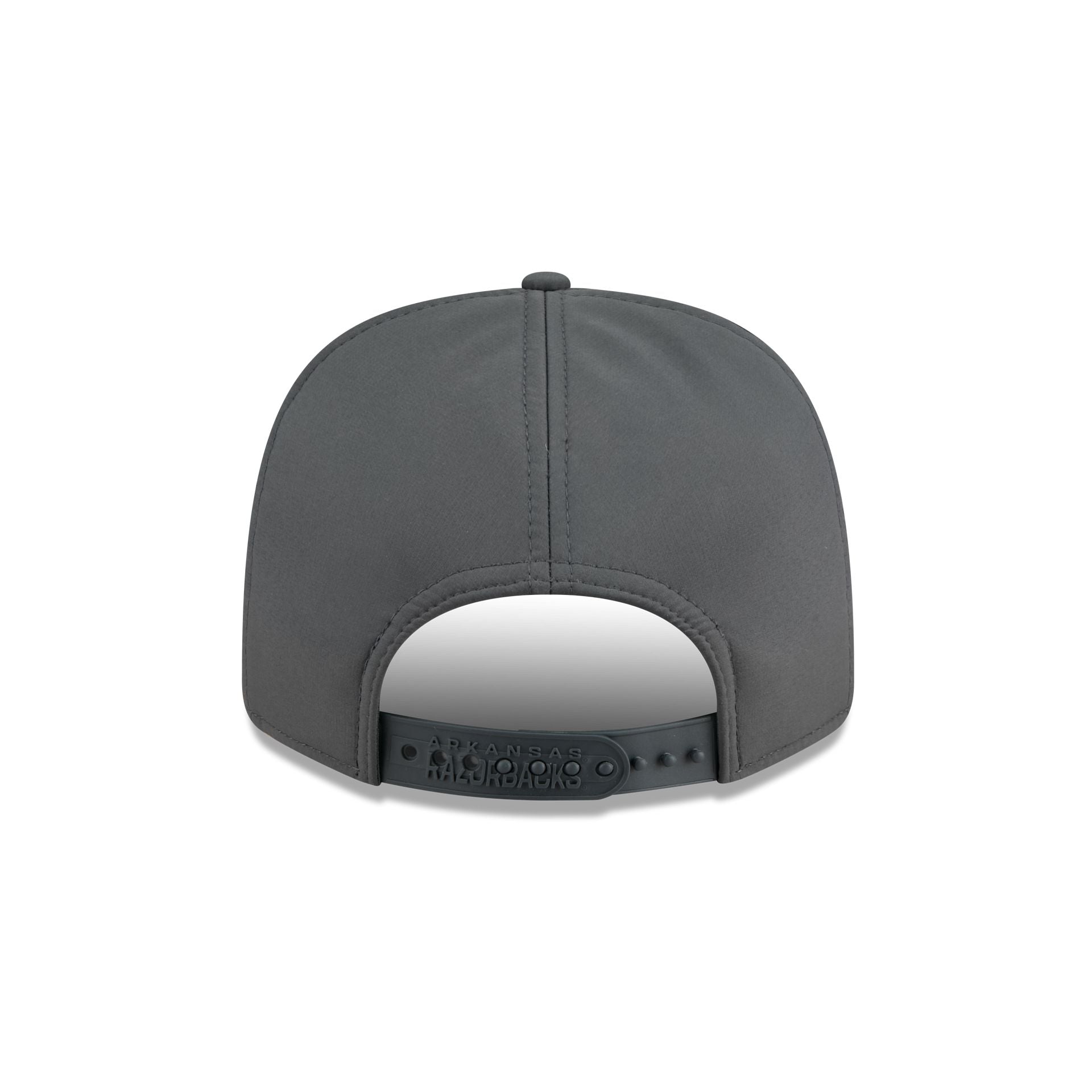 Arkansas Razorbacks Cold Weather 9SEVENTY Stretch-Snap Hat – New