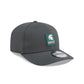 Michigan State Spartans Cold Weather 9SEVENTY Stretch-Snap Hat