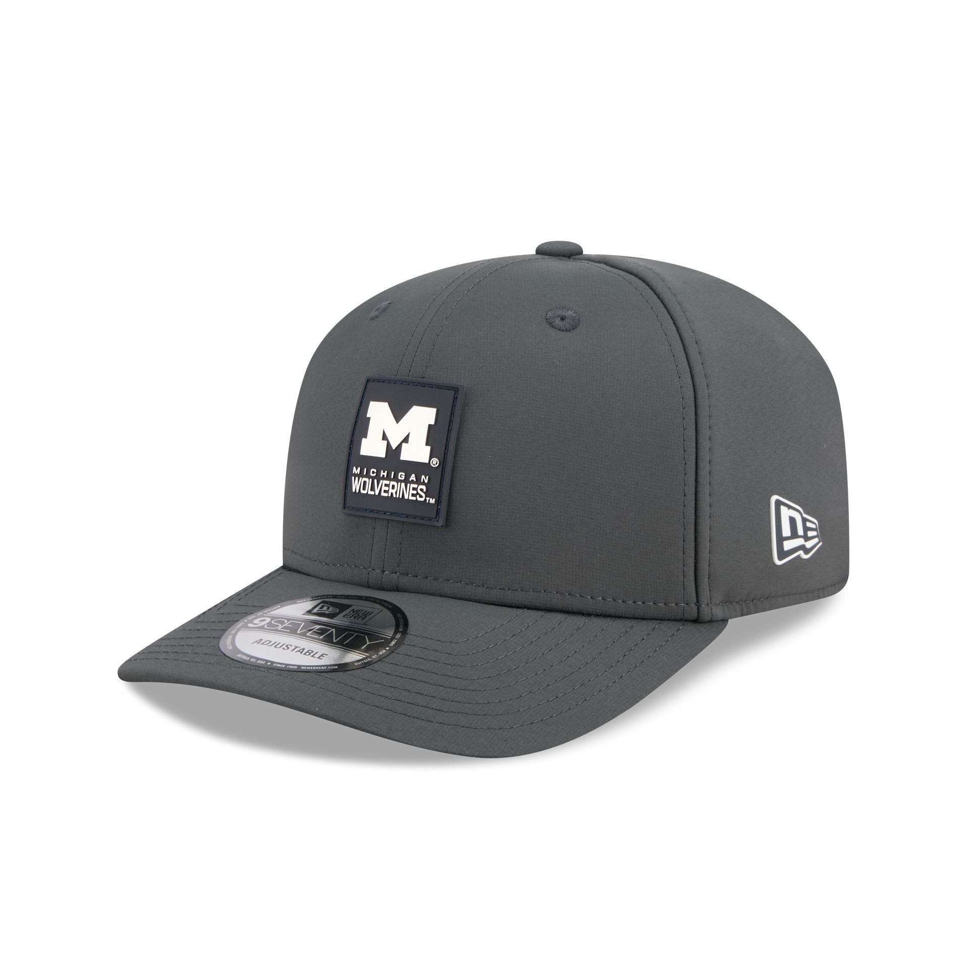 New Era Cap