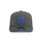 Kentucky Wildcats Cold Weather 9SEVENTY Stretch-Snap Hat