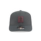 Texas A&M Aggies Cold Weather 9SEVENTY Stretch-Snap Hat