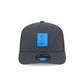 UCLA Bruins Cold Weather 9SEVENTY Stretch-Snap Hat