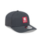 South Carolina Gamecocks Cold Weather 9SEVENTY Stretch-Snap Hat