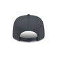 South Carolina Gamecocks Cold Weather 9SEVENTY Stretch-Snap Hat