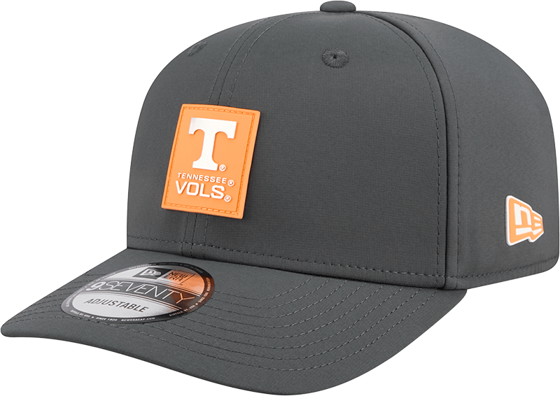 Tennessee Volunteers Cold Weather 9SEVENTY Stretch-Snap Hat