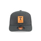Tennessee Volunteers Cold Weather 9SEVENTY Stretch-Snap Hat