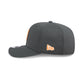 Tennessee Volunteers Cold Weather 9SEVENTY Stretch-Snap Hat
