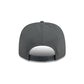 Tennessee Volunteers Cold Weather 9SEVENTY Stretch-Snap Hat