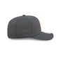 Tennessee Volunteers Cold Weather 9SEVENTY Stretch-Snap Hat