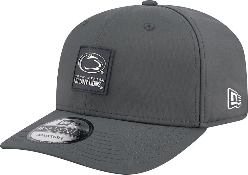 Penn State Nittany Lions Cold Weather 9SEVENTY Stretch-Snap Hat