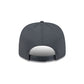 Pittsburgh Panthers Cold Weather 9SEVENTY Stretch-Snap Hat