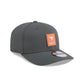Texas Longhorns Cold Weather 9SEVENTY Stretch-Snap Hat