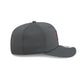 USC Trojans Cold Weather 9SEVENTY Stretch-Snap Hat