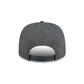 Iowa Hawkeyes Cold Weather 9SEVENTY Stretch-Snap Hat
