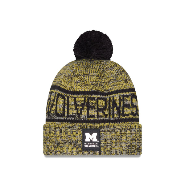 60723831_KNIT_25COLFBSLCWSPTKN