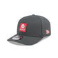 Ohio State Buckeyes Cold Weather 9SEVENTY Stretch-Snap Hat