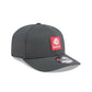 Ohio State Buckeyes Cold Weather 9SEVENTY Stretch-Snap Hat