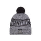 Penn State Nittany Lions Cold Weather Pom Knit Hat