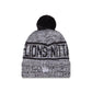 Penn State Nittany Lions Cold Weather Pom Knit Hat
