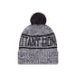 Penn State Nittany Lions Cold Weather Pom Knit Hat