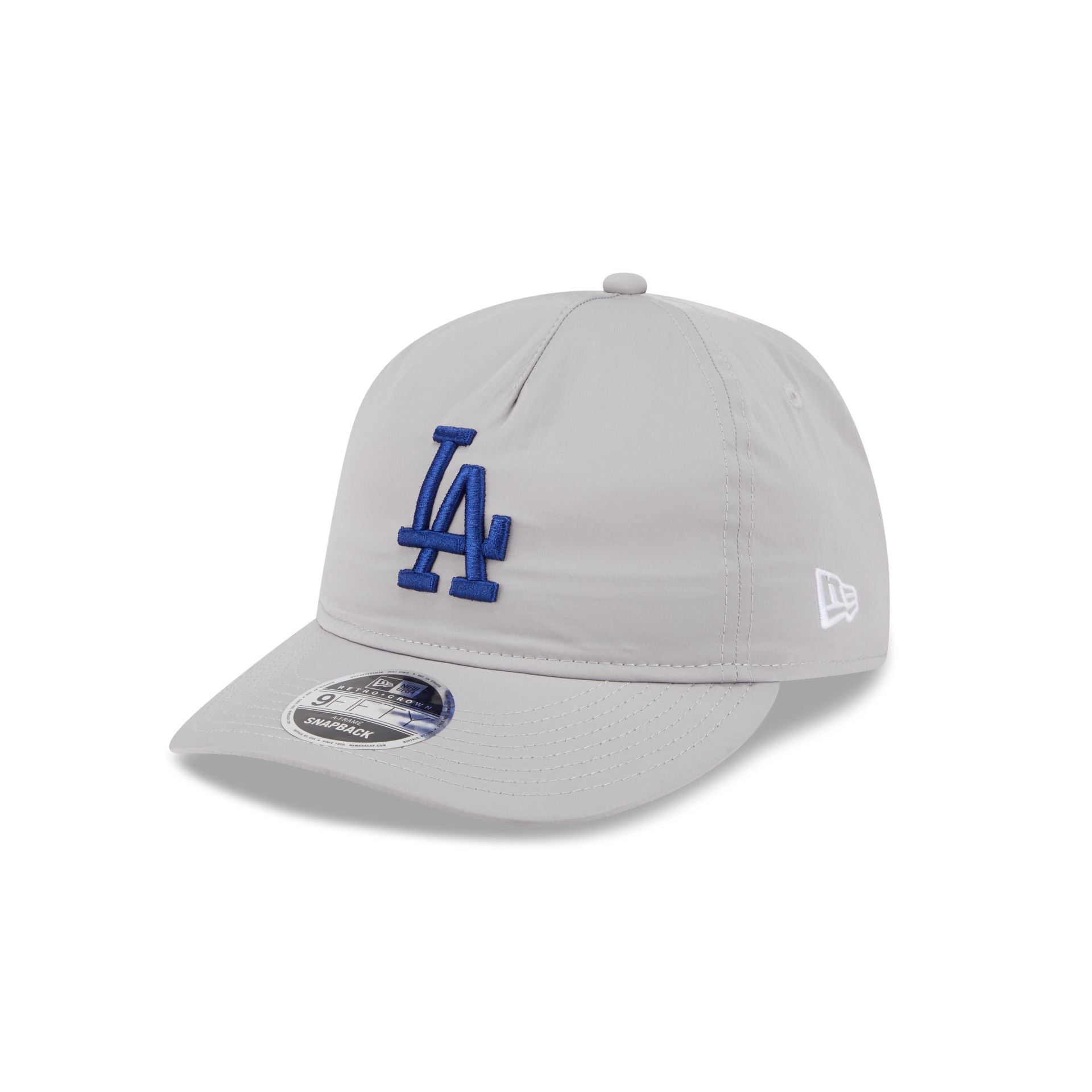 New Era Cap