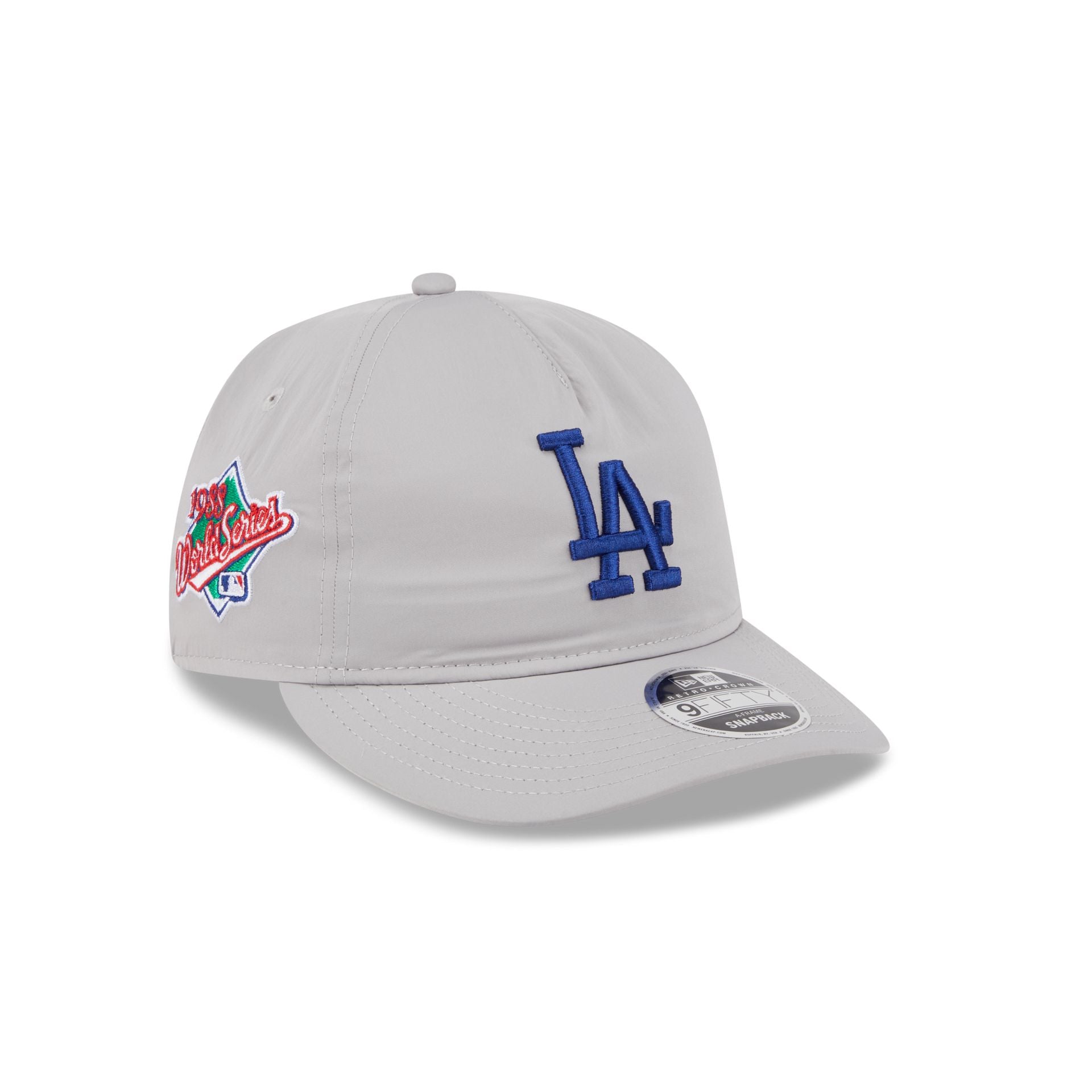 New Era Cap