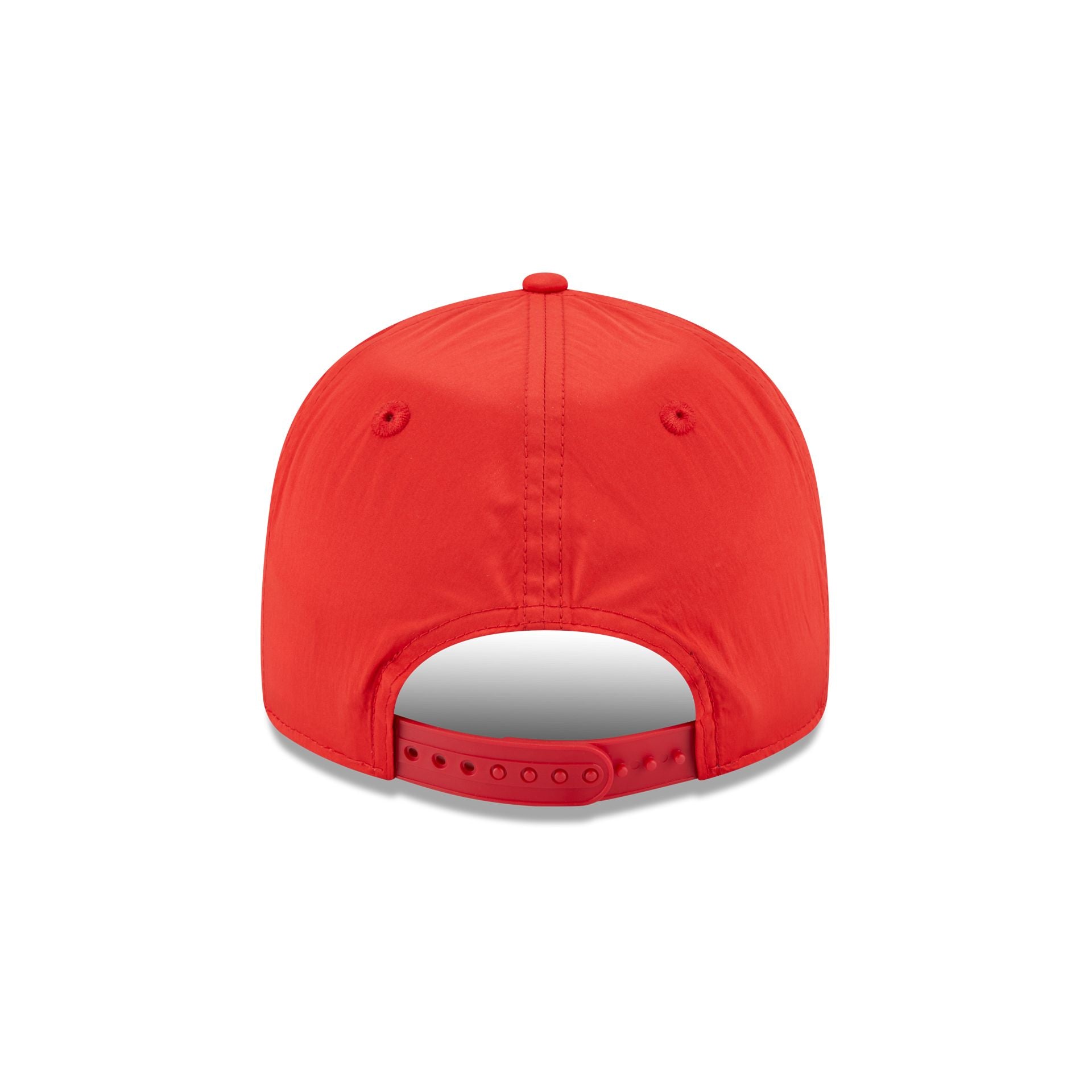 Philadelphia Phillies Nylon Retro Crown 9FIFTY A-Frame Snapback Hat