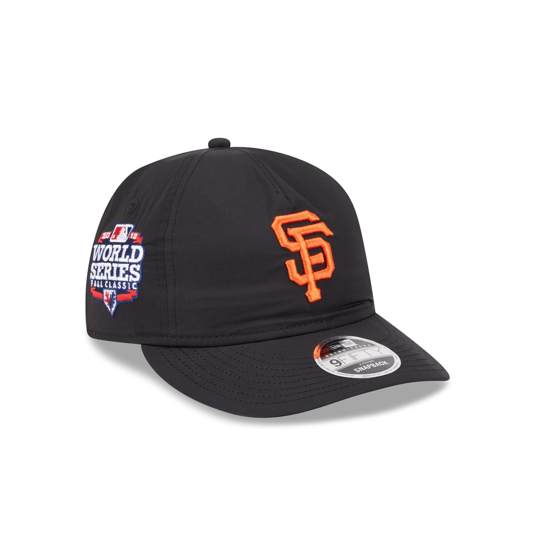 60724043_RC9FIFTY_950RCAFNYLON
