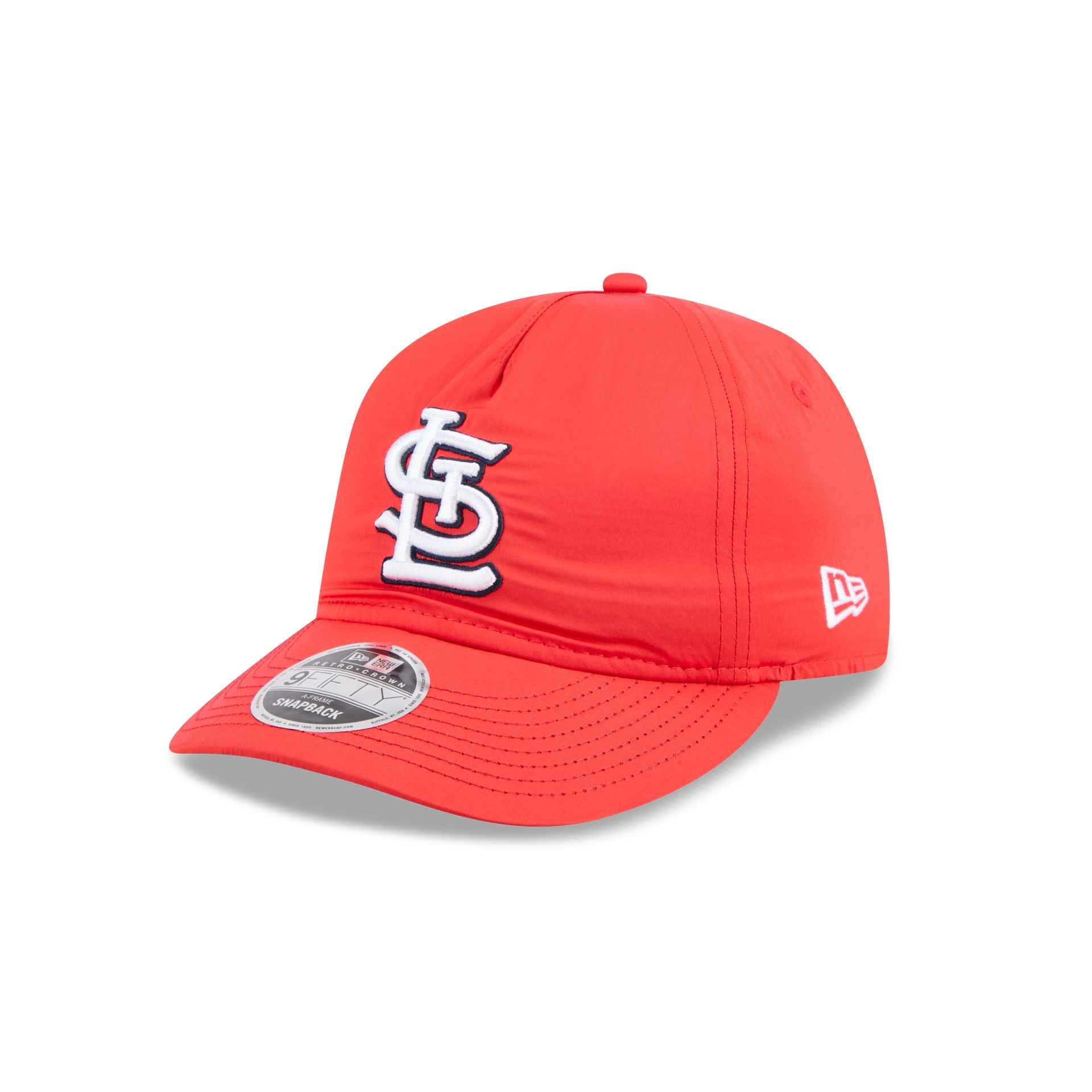 New Era Cap