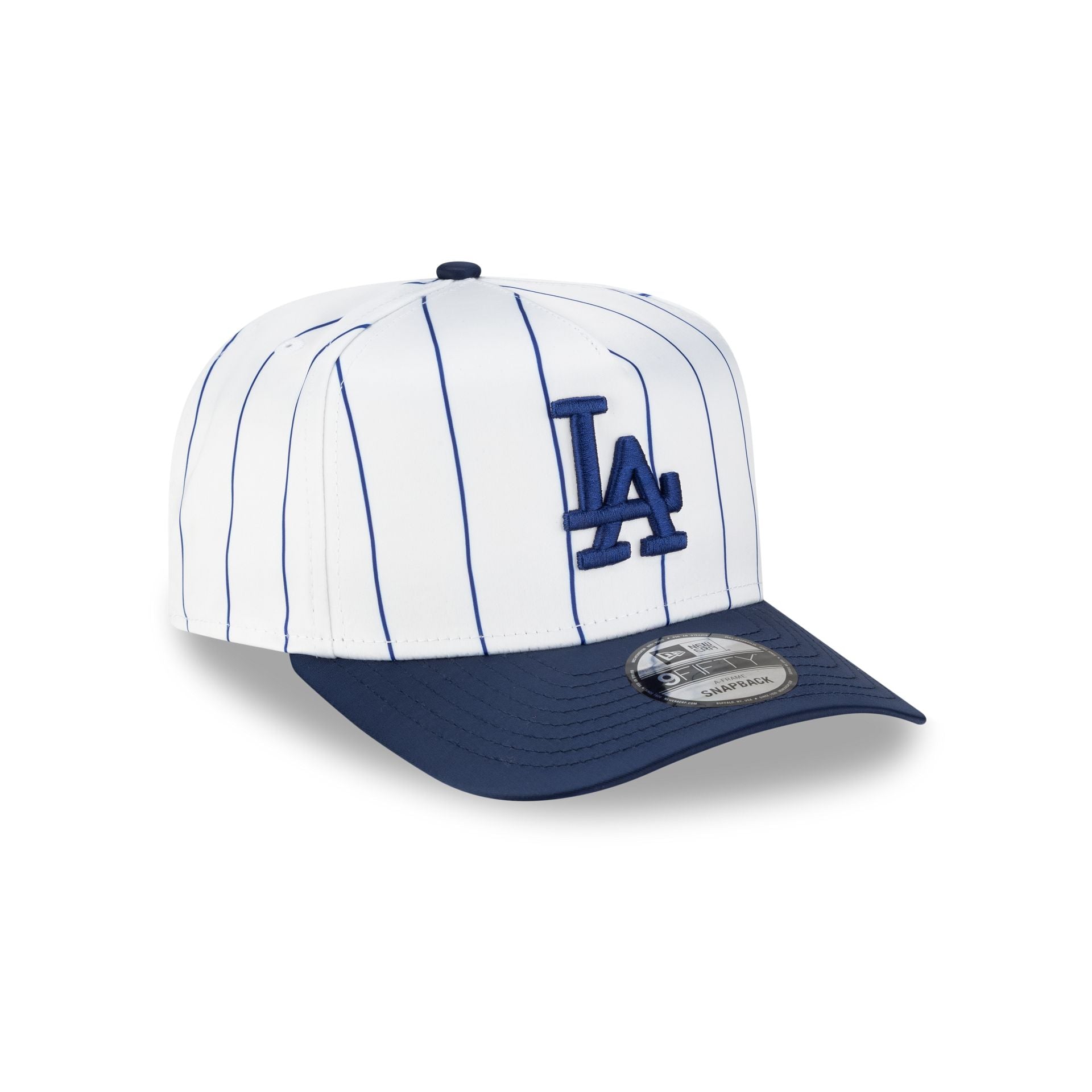 New Era Cap