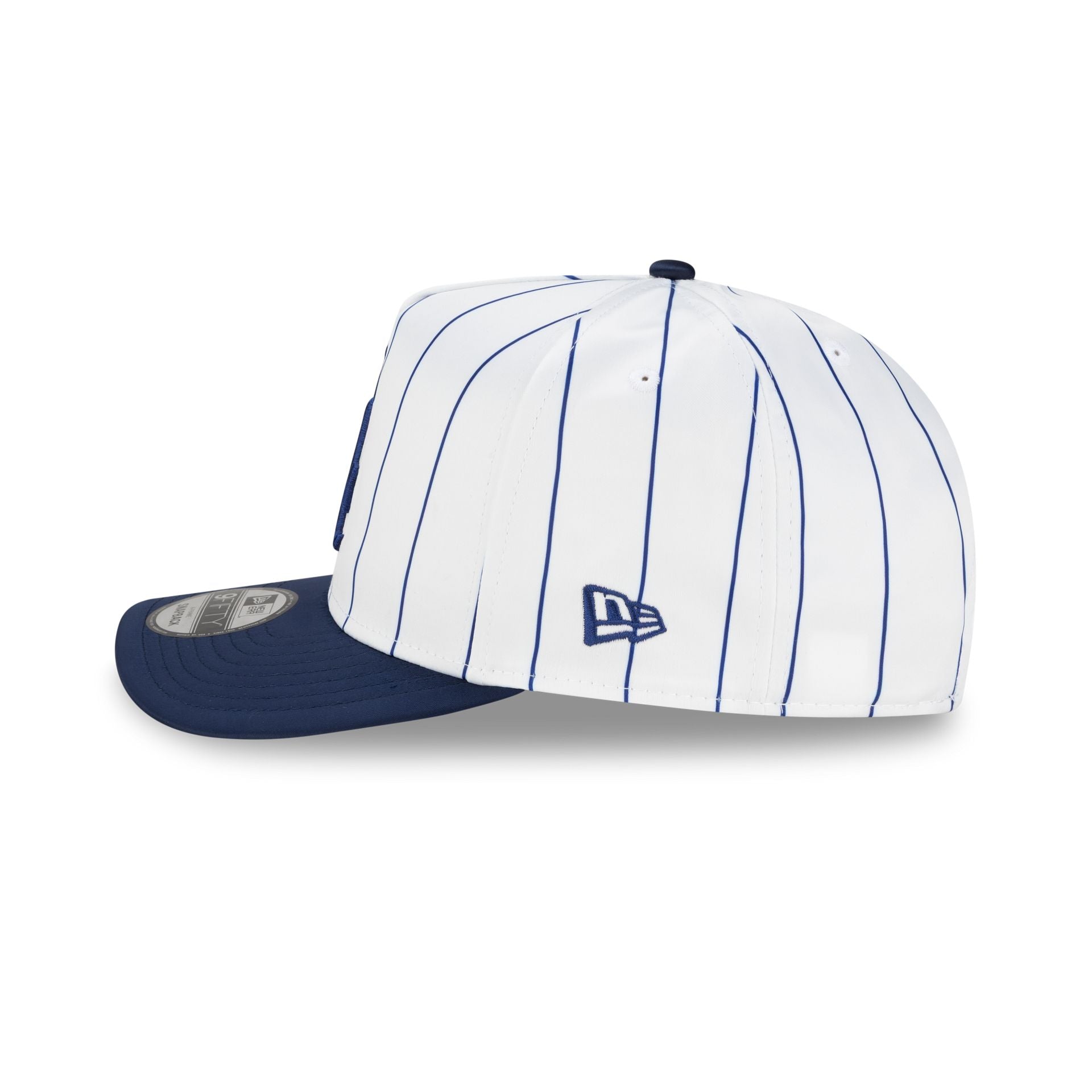 New Era Cap