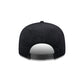 Arizona Cardinals Corduroy Rope 9FIFTY Snapback Hat