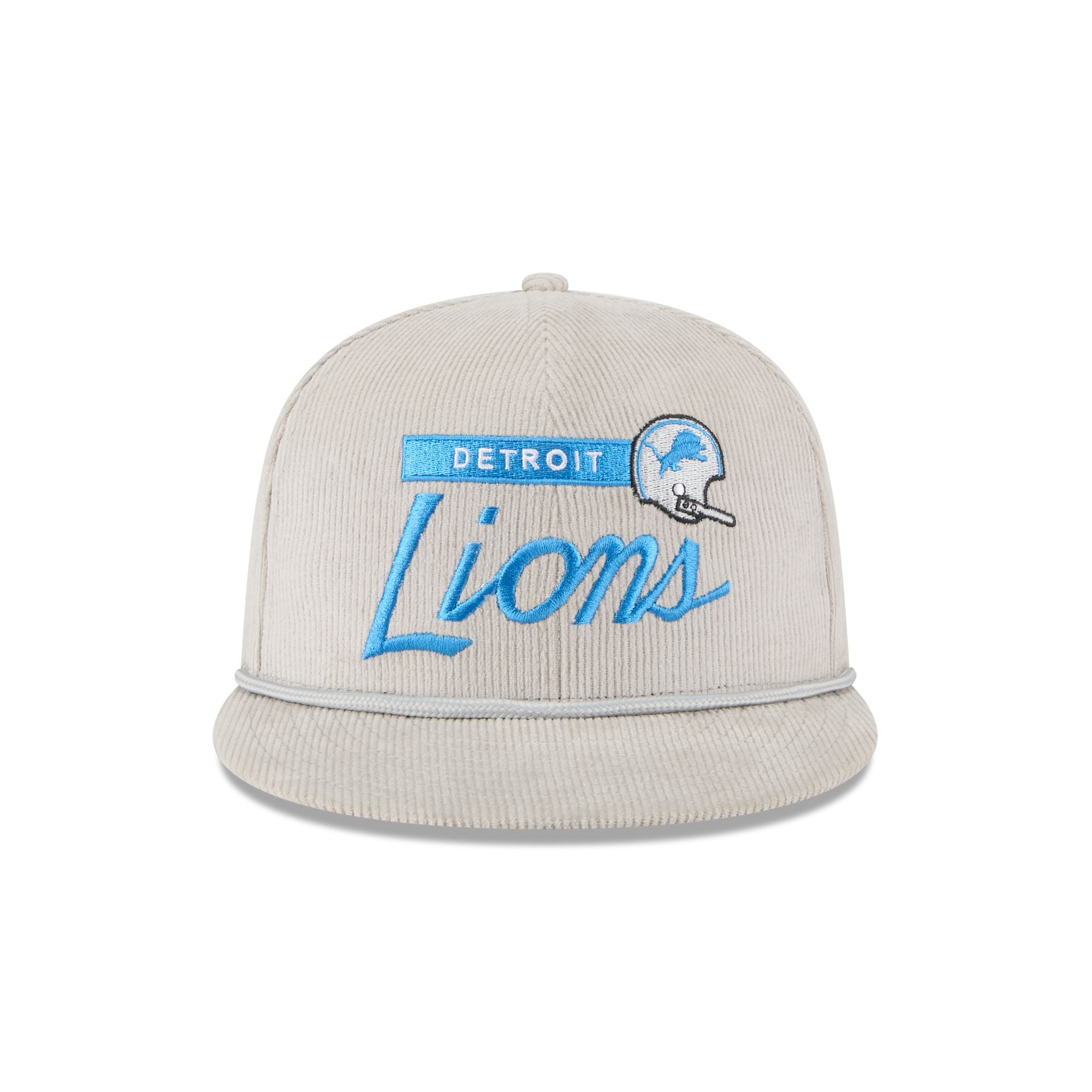 New Era Cap