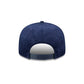Dallas Cowboys Corduroy Rope 9FIFTY Snapback Hat