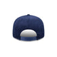 Indianapolis Colts Corduroy Rope 9FIFTY Snapback Hat