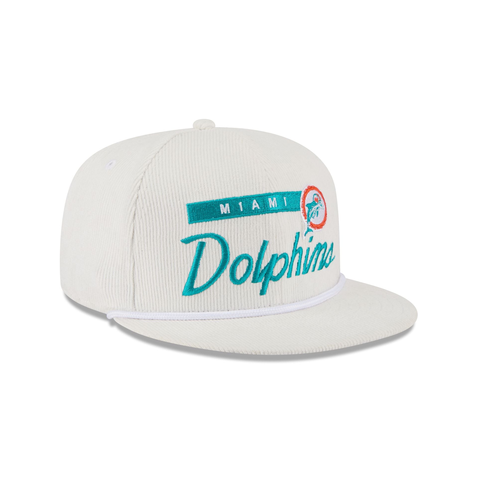 New Era Cap